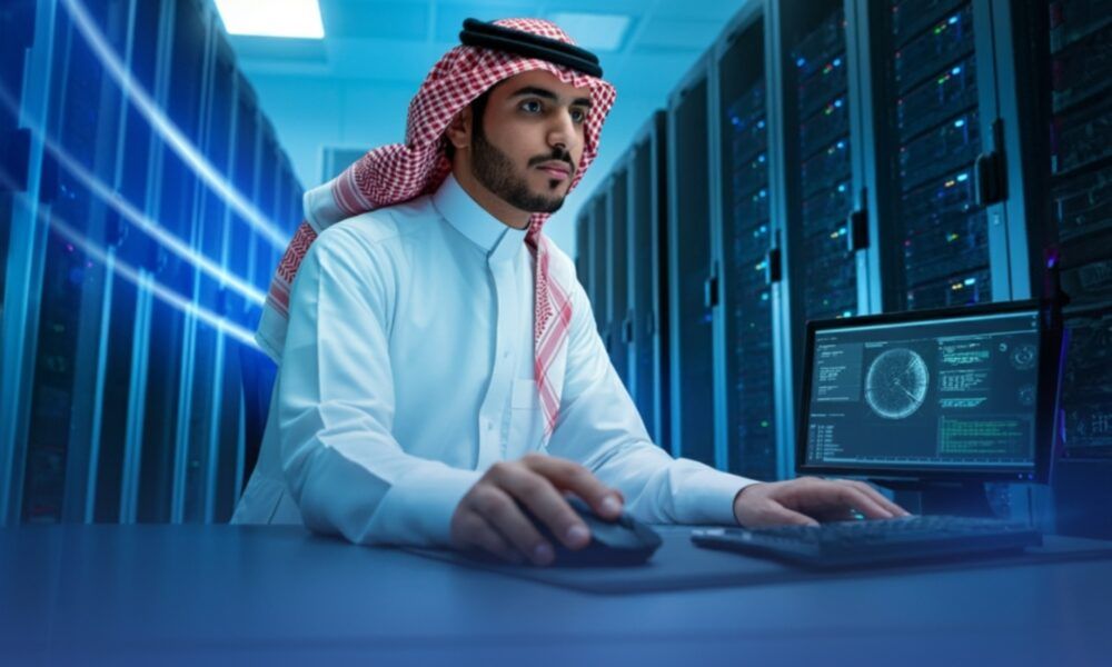 قرارات مجلس النيابة العامة: إقرار نظام العمل عن بعد