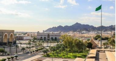 غرفة المدينة المنورة تنظم ورشة لتعزيز الاستثمار في السياحة الريفية