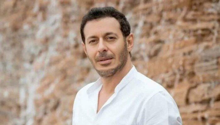 شاهد .. عودة مرتقبة.. مصطفى شعبان وهيفاء وهبي يقتربان من إطلاق «مملكة» بعد تأجيلات طويلة