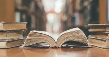 جمعية سعودية تحتفي باليوم العالمي للكتاب بفعاليات أدبية في جازان