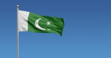 باكستان تعلن سداد كامل الودائع الإماراتية البالغة 3.45 مليار دولار