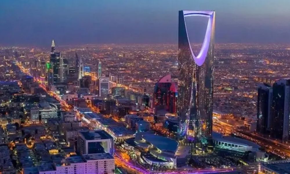 مشروع تطوير طريق الإمام مسلم بالرياض: التفاصيل والأهداف