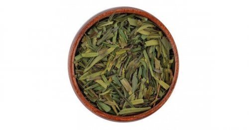 لن تصدق تأثيرها على الهضم.. عشبة طبيعية شائعة قد تساعد في تخفيف الإمساك خلال ساعات!