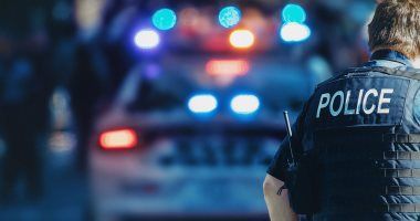 باختصار.. أهم الأخبار العربية والعالمية حتى الظهيرة.. محاولة جديدة لاستهداف ترامب.. والرئيس الأمريكي يعلن اعتقال المتورط وينشر صورته.. استئناف العمل بمطار الكويت.. وحريق بمحرك طائرة سويسرية.. وزلزال في منغوليا