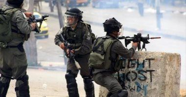 باختصار.. أهم الأخبار العربية والعالمية حتى الظهيرة.. محاولة جديدة لاستهداف ترامب.. والرئيس الأمريكي يعلن اعتقال المتورط وينشر صورته.. استئناف العمل بمطار الكويت.. وحريق بمحرك طائرة سويسرية.. وزلزال في منغوليا