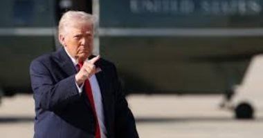 باختصار.. أهم الأخبار العربية والعالمية حتى الظهيرة.. محاولة جديدة لاستهداف ترامب.. والرئيس الأمريكي يعلن اعتقال المتورط وينشر صورته.. استئناف العمل بمطار الكويت.. وحريق بمحرك طائرة سويسرية.. وزلزال في منغوليا