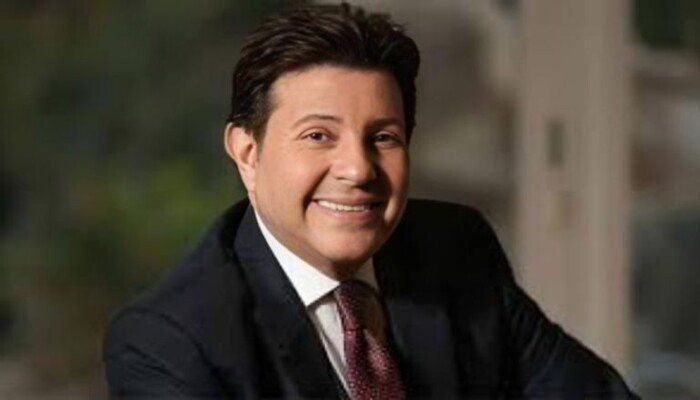 شاهد .. نادية مصطفى ترد على اتهامات “التريند” وتكشف كواليس تواصلها مع أسرة هاني شاكر