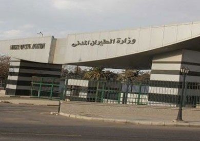 وزير الطيران: إطلاق خدمة مسافر بلا حقيبة لأول مرة من مطار جدة خلال موسم الحج