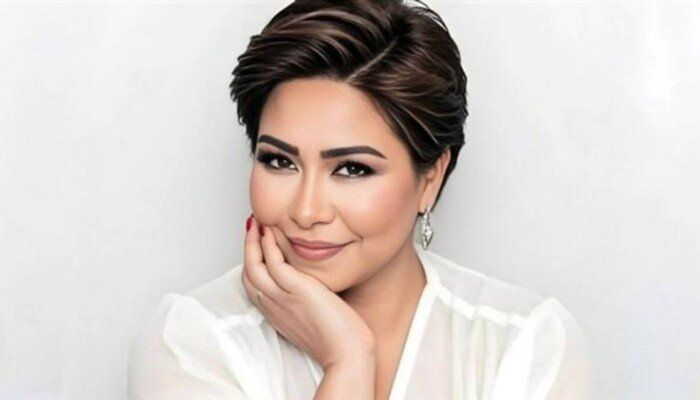 شاهد .. الأهرامات على موعد مع شيرين.. كواليس حفل مرتقب بعد عودتها بـ«الحضن شوك»