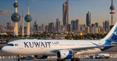 باختصار.. أهم الأخبار العربية والعالمية حتى الظهيرة.. محاولة جديدة لاستهداف ترامب.. والرئيس الأمريكي يعلن اعتقال المتورط وينشر صورته.. استئناف العمل بمطار الكويت.. وحريق بمحرك طائرة سويسرية.. وزلزال في منغوليا