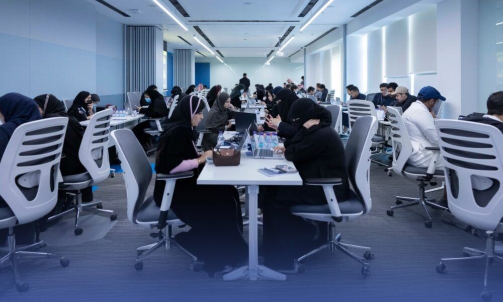 الاعتماد المدرسي الوطني: اعتماد 8 شركات تعليمية و38 مدرسة