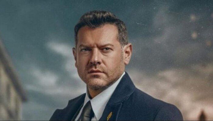 شاهد .. الحلقة الثالثة من «الفرنساوي» تقترب.. تطورات حاسمة ومصير عمرو يوسف في دائرة الخطر