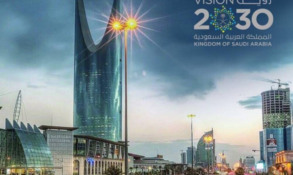 السعودية في 2025: وجهة عالمية للسياحة وضيوف الرحمن