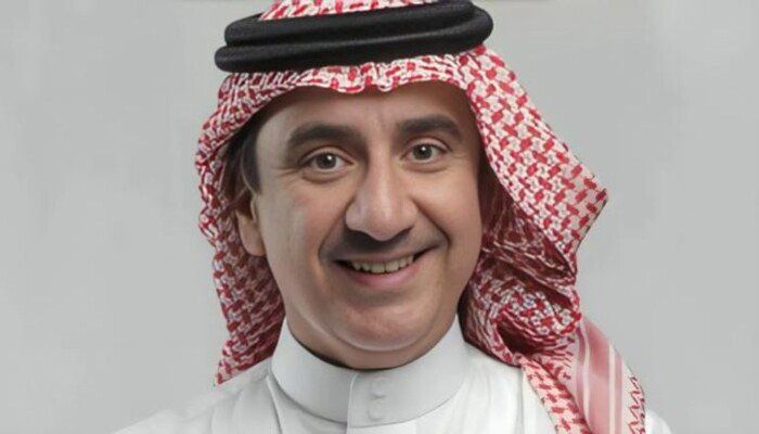 شاهد .. انطلاق تصوير «الساعة الأخيرة».. عمل بوليسي سعودي بإيقاع سريع ونجوم بارزين