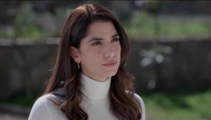 شاهد .. رسالة غامضة تقلب الموازين في «ليل 62».. ويارا في حالة ارتباك ونجم ينهار