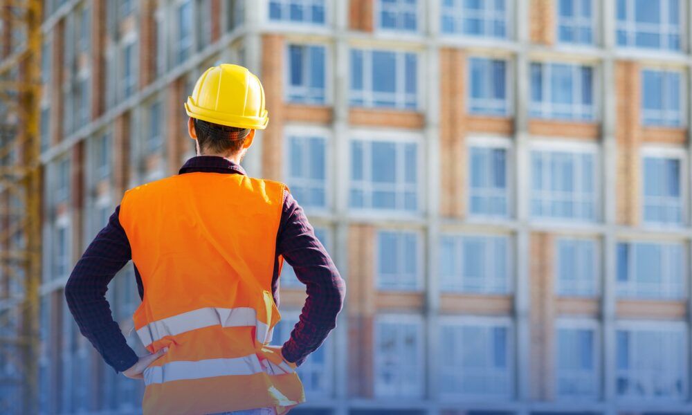 بدء انتخابات اللجان التنسيقية لهيئة المهندسين 2026