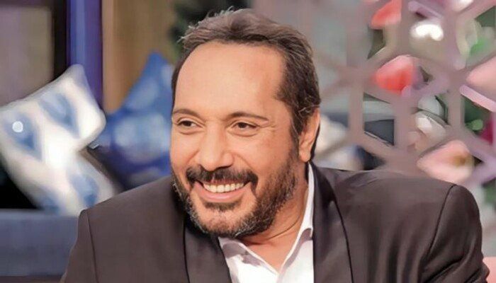 شاهد .. أزمة ابنة علي الحجار تتصاعد.. تحرك قانوني من سحر حسن وردود على الجدل