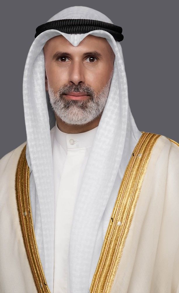 وزير الخارجية بحث مع نظيره العماني تطورات الأحداث في المنطقة