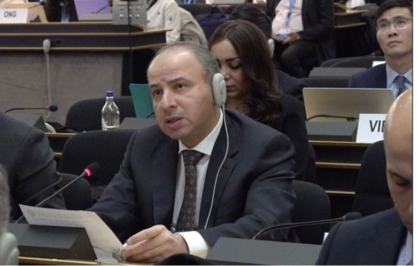 الكويت: رفض قاطع لتحويل قطاع الاتصالات إلى وسيلة للضغط السياسي أو الابتزاز الرقمي