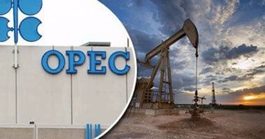 قرار وطنى سيادى.. ماذا قال وزير الطاقة الإماراتى عن قرار الخروج من أوبك؟