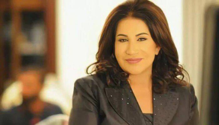 شاهد .. جدل واسع حول سحب جنسية الفنانة الكويتية سعاد عبد الله.. ولا تأكيد رسمي حتى الآن