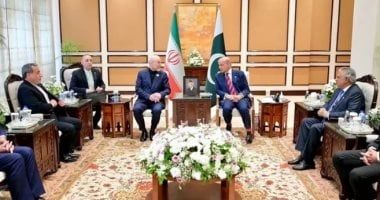 خلافات بين مسؤولين أمريكيين وإيرانيين خلال مؤتمر الأمم المتحدة للأسلحة النووية