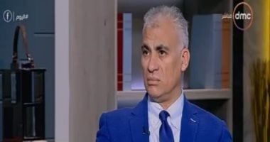 ماذا يعنى خروج الإمارات من منظمة أوبك؟.. خبير يجيب