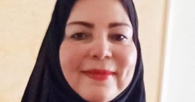 أستاذ اقتصاد: خروج الإمارات من أوبك قرار استراتيجي لرفع قدراتها الإنتاجية