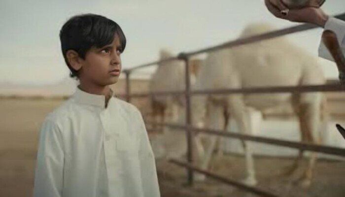 شاهد .. «سوار».. حكاية واقعية تهزّ المشاعر تنطلق على اتفرج في مايو 2026