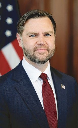 ولي العهد: نثمّن الموقف الأميركي الثابت والداعم لأمن وسلامة أراضي الكويت