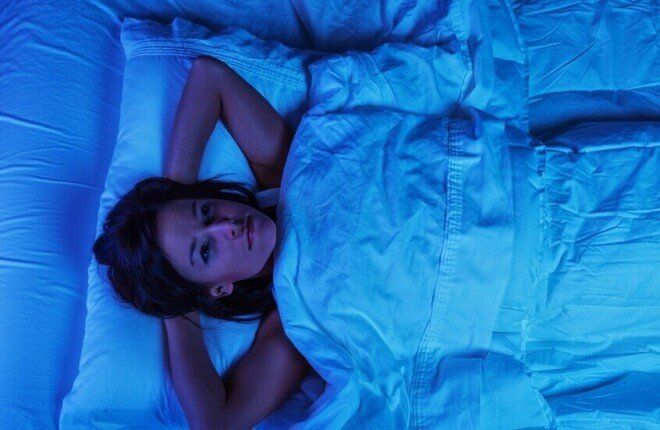 الحرمان من النوم والإرهاق المزمن: عوامل غير مباشرة قد ترفع خطر الإصابة بالسرطان