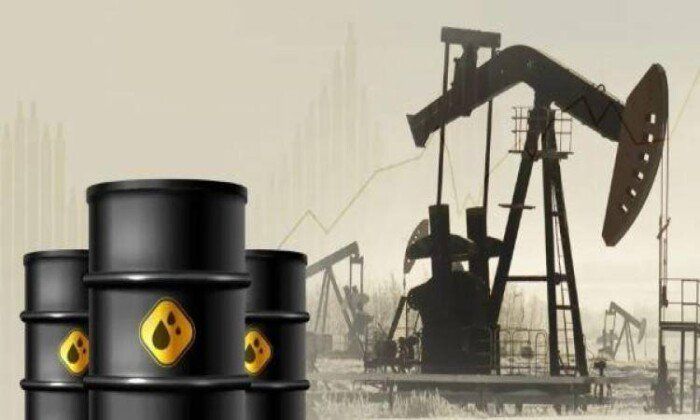 تراجع حاد في قطاع النفط الإيراني: الصادرات تهبط والإنتاج يتقلص