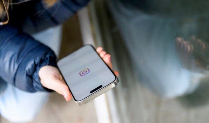 الاتحاد الأوروبي يتهم فيسبوك وإنستغرام بانتهاك قواعد حماية الأطفال