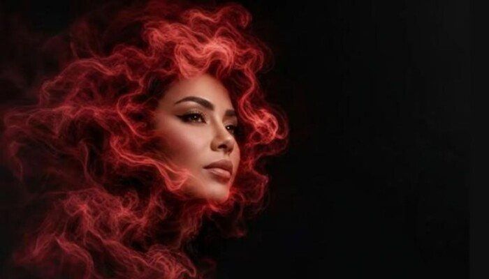 شاهد .. شيرين عبد الوهاب تواصل نشاطها الصيفي بأغنية جديدة تحمل طابعًا مبهجًا