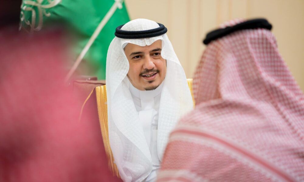 تسريع الإجراءات في ديوان المظالم لتعزيز شفافية التقاضي