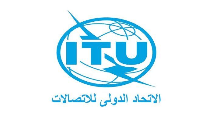 الاتحاد الدولي للاتصالات يدين بالإجماع الهجمات الإيرانية على البنية التحتية للاتصالات في الشرق الأوسط