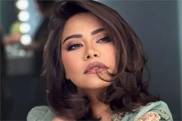 شاهد .. شيرين عبد الوهاب تعود بقوة إلى الساحة الغنائية وتستعد لتعاونات مرتقبة مع نجوم كبار