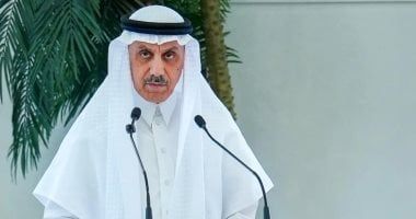 البنك الإسلامي للتنمية يقر الاستراتيجيات المؤسسية للفترة 2026 - 2030