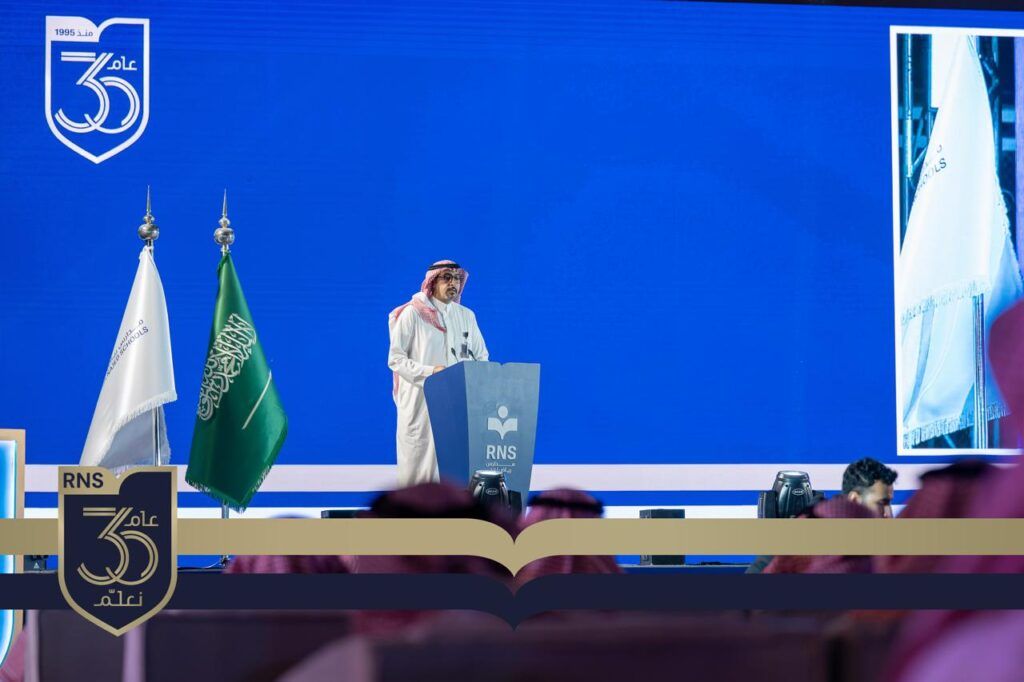 إضاءة ذكية على طريق الهجرة: مبادرة دربك نور لحج 1447
