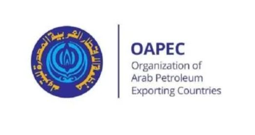العالم هذا المساء.. ترامب يعلن رفضه للمقترح الإيراني بوقف الحرب: غير مقبول والمعركة تسير بامتياز.. ارتفاع عدد ضحايا هجمات إسرائيل على لبنان لـ2679 شهيدا.. الإمارات تنسحب من منظمة الأقطار العربية المصدرة للبترول