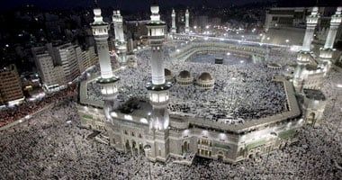 السعودية تفرض عقوبات مشددة لمخالفى تصاريح الحج تشمل الغرامة والترحيل