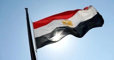 مصر تدين بأشد العبارات الهجمات ضد دولة الإمارات الشقيقة