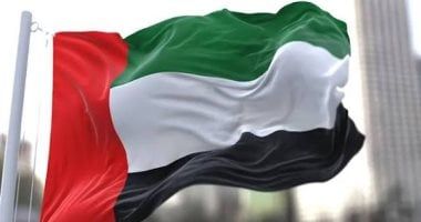 الإمارات: اعتراض 3 صواريخ وحرائق بحرية وصناعية متزامنة
