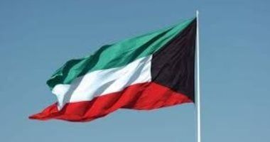 الكويت والإمارات تؤكدان دعمهما لإجراءات البحرين لحماية أمنها