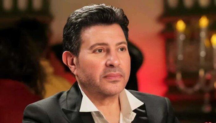 شاهد .. الساعات الأخيرة في باريس.. كيف أحاطت عائلة هاني شاكر به حتى اللحظة الأخيرة؟