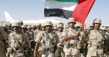 الإمارات تكشف تفاصيل التعامل مع 15 صاروخًا و4 طائرات مسيرة قادمة من إيران