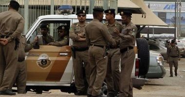 غرامة 20 ألف ريال والترحيل للمخالفين لشرط الحصول على تصريح للحج