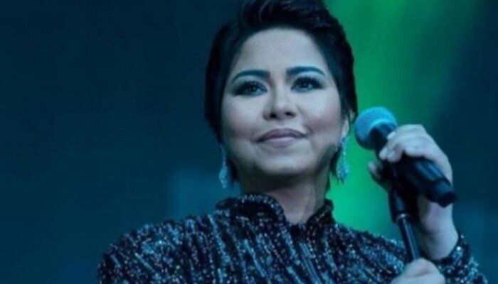 شاهد .. أسعار قياسية لحفل شيرين بالعلمين.. التذكرة تصل إلى 5 آلاف دولار
