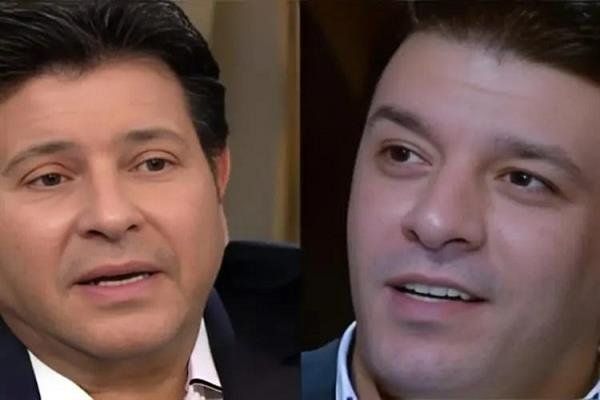 شاهد .. حداد رسمي وتعليق النشاط.. نقابة المهن الموسيقية بمصر تنعى هاني شاكر
