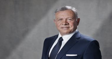 الملك عبدالله يؤكد دعم الأردن الكامل للإمارات وإدانة الاعتداءات الإيرانية